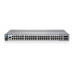 HP Procurve Switch 2920-48G L3 Mgd 44 x 10-100-1000 + J9728A#ABB